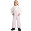 Snoverall I-Grow™ Quick Release Shoulder Regular Fit Pant, Silly Lily - Snow Pants - 4