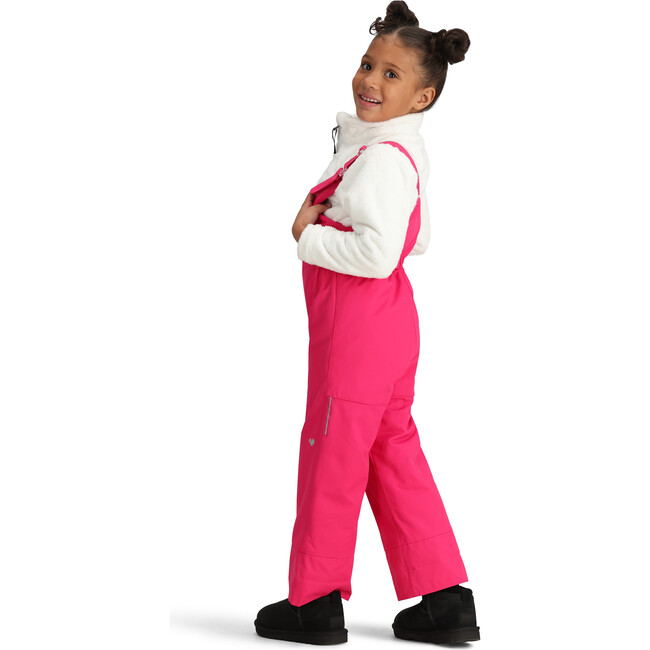 Snoverall I-Grow™ Quick Release Shoulder Regular Fit Pant, Showstopper - Snow Pants - 6