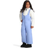 Snoverall I-Grow™ Quick Release Shoulder Regular Fit Pant, Snowfall - Snow Pants - 6