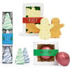 Bundle: TWEE HOLIDAY BUNDLE - Arts & Crafts - 1 - thumbnail