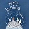 Bundle: TWEE HOLIDAY BUNDLE - Arts & Crafts - 6