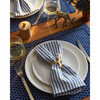 Set of 4 Placemats, Nordic Antlers - Tableware - 2