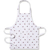 Kids Apron, Holiday Journey - Other Accessories - 1 - thumbnail