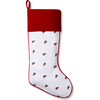 Christmas Stocking, Holiday Journey - Stockings - 1 - thumbnail