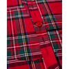 Adult Apron, Imperial Tartan - Other Accessories - 3