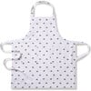 Adult Apron, Holiday Journey - Other Accessories - 1 - thumbnail