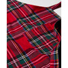 Adult Apron, Imperial Tartan - Other Accessories - 4