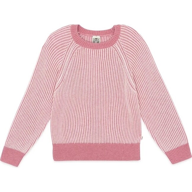 Soft Drape Jessie Pullover Sweater