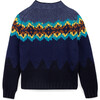 Ski Resort Joris Pullover Sweater - Sweaters - 2