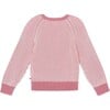 Soft Drape Jessie Pullover Sweater - Sweaters - 2