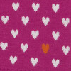 Bright Heart Lilou Cardigan - Sweaters - 3