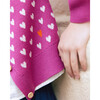 Bright Heart Lilou Cardigan - Sweaters - 5