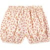 Bright Flowers Bombe Bloomers - Bloomers - 1 - thumbnail