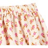 Bright Flowers Bombe Bloomers - Bloomers - 3