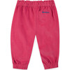 Biscotte Baby Pants ,  Pink Lollipop - Pants - 2