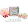 Birthday Treats Gift Set - Bath Sets - 1 - thumbnail