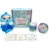 Mermaid Bubbles Gift Set - Bath Sets - 1 - thumbnail