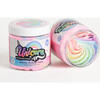 Unicorn Rainbows Gift Set - Bath Sets - 4