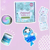 Mermaid Bubbles Gift Set - Bath Sets - 2