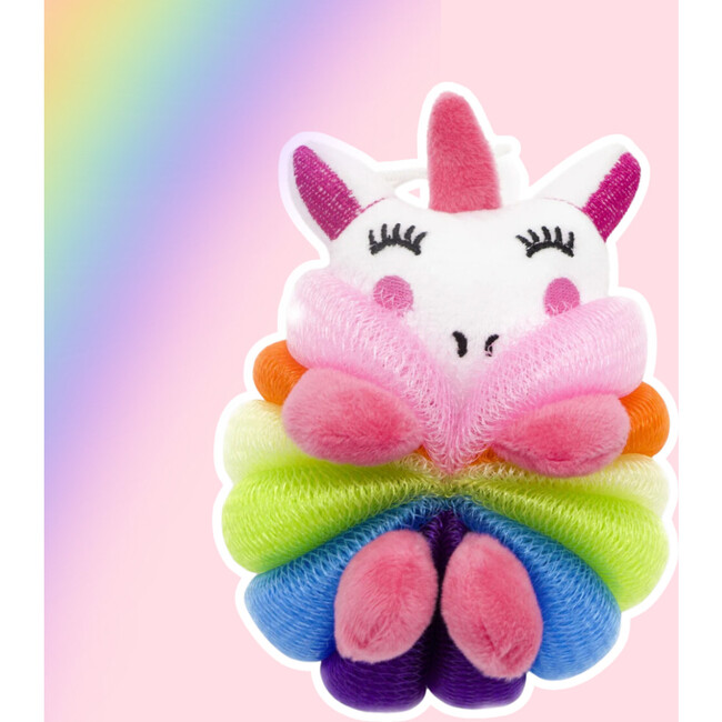 Unicorn Rainbows Gift Set - Bath Sets - 5