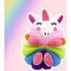 Unicorn Rainbows Gift Set - Bath Sets - 5