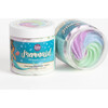 Mermaid Bubbles Gift Set - Bath Sets - 4