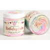 Birthday Treats Gift Set - Bath Sets - 5