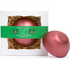 Rudolph's Nose Handmade Chalk - Arts & Crafts - 1 - thumbnail