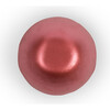 Rudolph's Nose Handmade Chalk - Arts & Crafts - 3