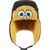 SpongeBob SquarePants™ x Andy & Evan® | Kids Trapper Hat - Hats - 1 - thumbnail