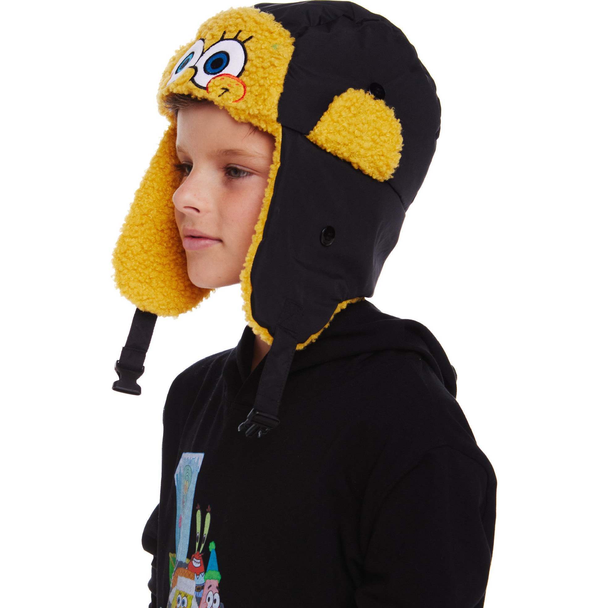 a4cpj75vyzg7lnr3pomj.jpg?