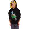 SpongeBob SquarePants™ x Andy & Evan® | Kids Trapper Hat - Hats - 4