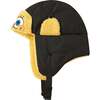 SpongeBob SquarePants™ x Andy & Evan® | Kids Trapper Hat - Hats - 6