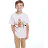 SpongeBob SquarePants™ x Andy & Evan® | Kids (2-14) Shellebration Tee - T-Shirts - 2