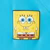 SpongeBob SquarePants™ x Andy & Evan® | Infant 3D Dot Pocket & Bikini Bottom Rash Guard Set - Mixed Apparel Set - 3