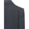 Ryland Formal Dress Outfit, Grey - Suits & Separates - 4