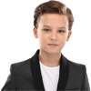 Olivero Casual Dress Outfit, Grey - Suits & Separates - 2
