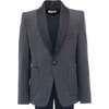 Olivero Casual Dress Outfit, Grey - Suits & Separates - 3