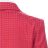 Dante Formal Dress Outfit, Red - Suits & Separates - 4