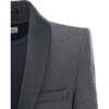 Olivero Casual Dress Outfit, Grey - Suits & Separates - 4