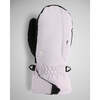 Kids Gauntlet Waterproof Hook-N-Loop Cuff Mitten, Silly Lilly - Gloves - 1 - thumbnail