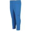 Ultra Gear Slim Fit Flat Seam Bottom, Cosmic Blue - Jackets - 1 - thumbnail