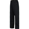 Timberline Waterproof Pant, Black - Sports Gear - 1 - thumbnail