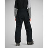 Timberline Waterproof Pant, Black - Sports Gear - 3