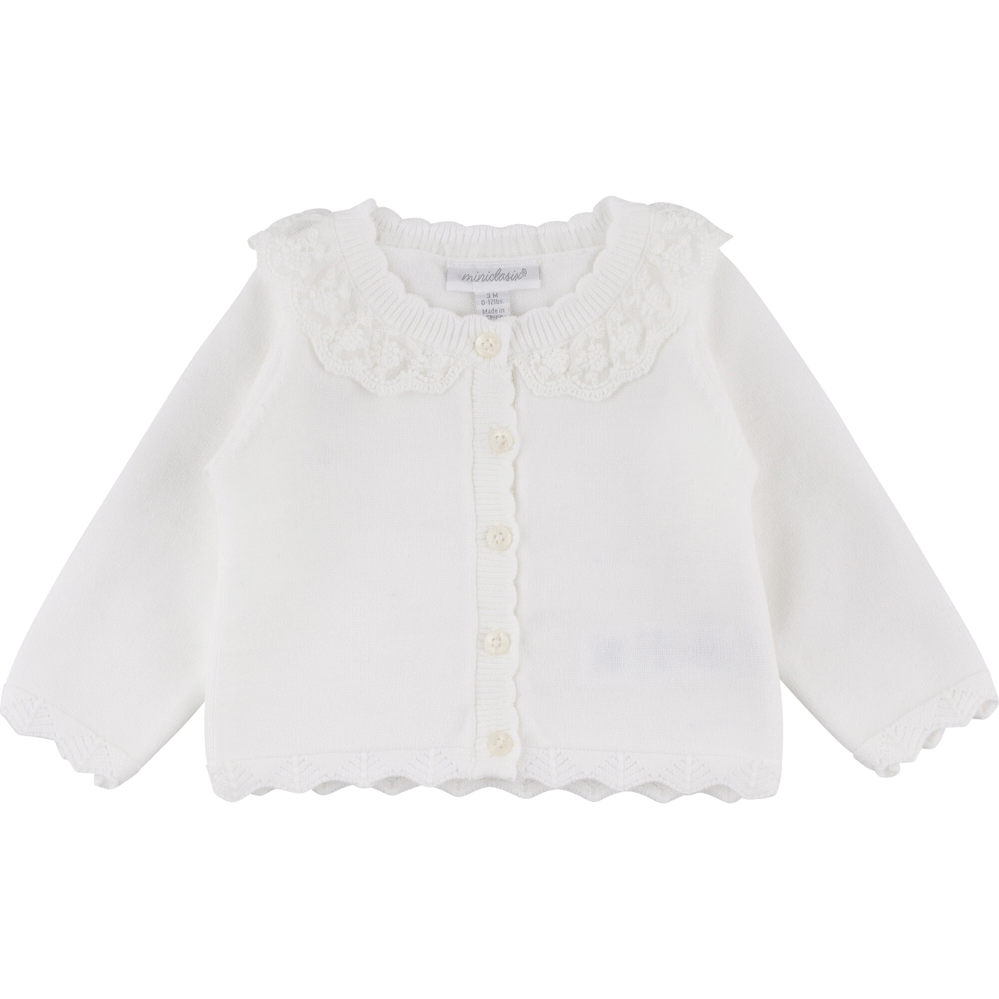 【送料&関税込】Maison KitsunAC Cardigan CHILLAX FOX PATCH ADJUSTED R-NECK CARDIGAN | Maison Kitsuné