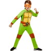 Teenage Mutant Ninja Turtle Sustainable Kids Costume 1001338 - Costumes - 1 - thumbnail