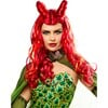 Poison Ivy Wig 2000527 - Costume Accessories - 1 - thumbnail