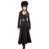 Lydia Adult Costume 1001524 - Costumes - 1 - thumbnail