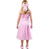 Perfect Day Barbie Kids Costume 1001828 - Costumes - 3