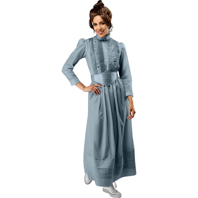 Lydia's Daughter Adult Costume 1001332